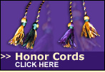 honor cord
